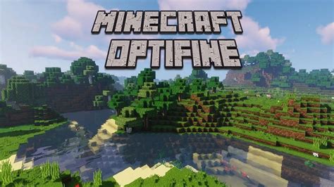 Image result for Install OptiFine Minecraft