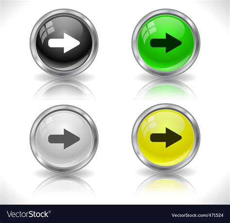 Résultat d’images pour Web Design Buttons