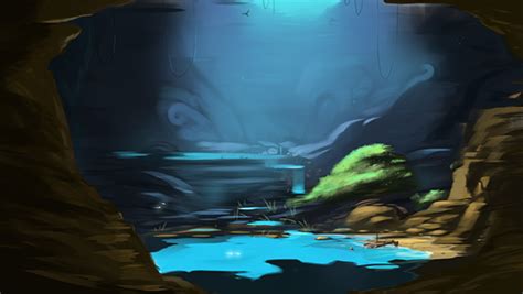 Image result for Visual Development Illustrations