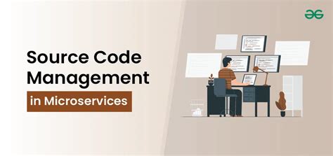 Image result for Advantages of Source Code Management