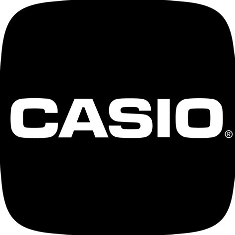 Image result for Casio Computer Master