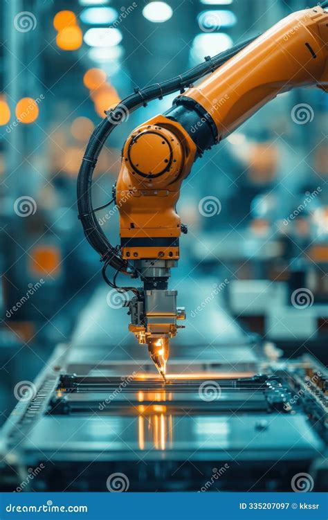 Image result for Robotic Arm at Home