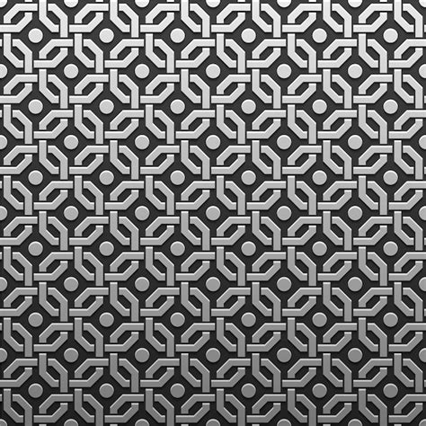 Afbeeldingsresultaten voor Small Silver Pattern Design