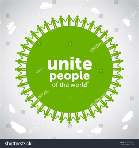 Image result for World Unity Symbol