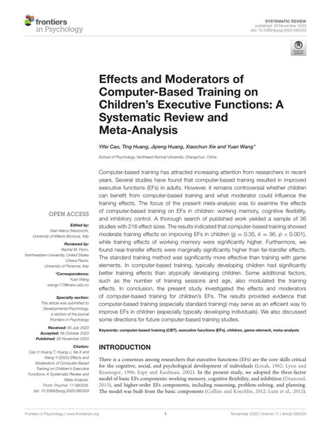 Image result for Computer-Based Training Negative