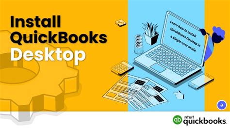Image result for Installer QuickBooks