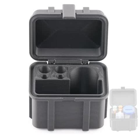 Image result for Lens Handler System