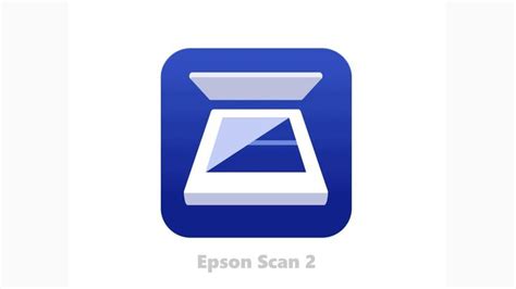 Image result for Epson Scan Smart 2 Software Download