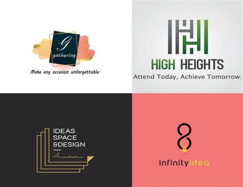 Image result for Logo Design Ideas for Glass Installation