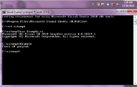 Afbeeldingsresultaten voor C# File Structure