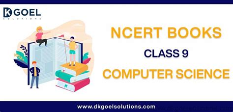 Image result for Computer Class 9 Solutions