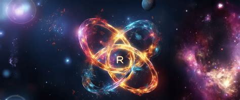 Image result for vs Code Beautiful