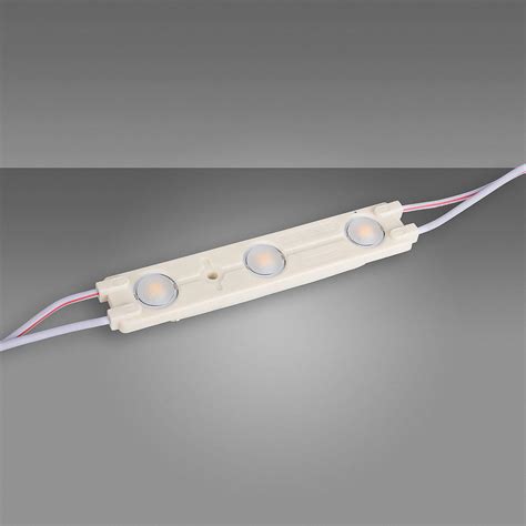 LED Power Module に対する画像結果