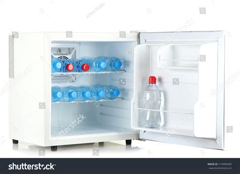 Image result for Mini Water Fridge