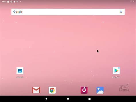 Image result for Features of Android X86