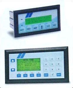 Image result for plc Drive Display Keypad