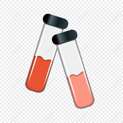 Blood Test Image PNG No Background に対する画像結果