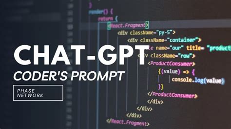 Image result for Chat GPT Code Programmerhumor