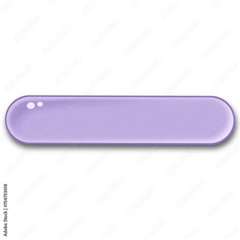 Information Button Text Box UI に対する画像結果