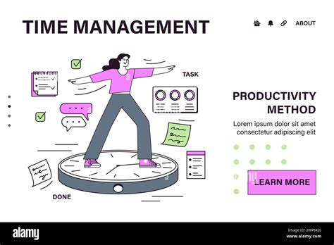 Visualisations for Employee Optimization に対する画像結果