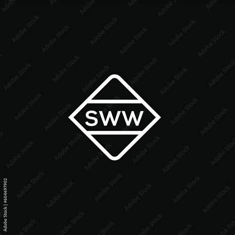 Image result for Sww Sticker Design