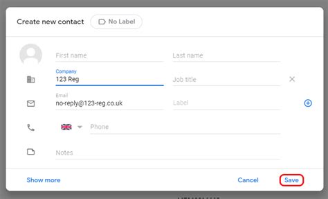Image result for How to Add 123-Reg Email to iPhone