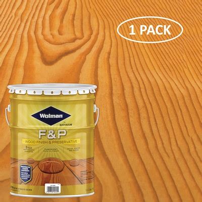 Image result for Lowe's Paint Coverage