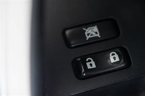 Door Control Module に対する画像結果