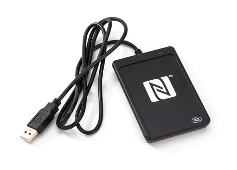 Clever NFC Device に対する画像結果