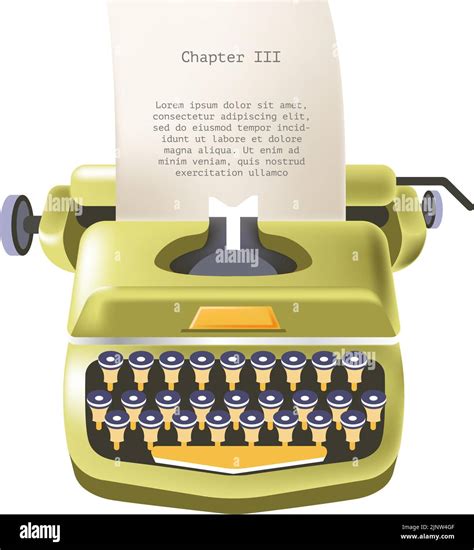 Image result for Typing Machine Simple Image