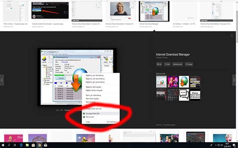 Internet Explorer Manager Download に対する画像結果