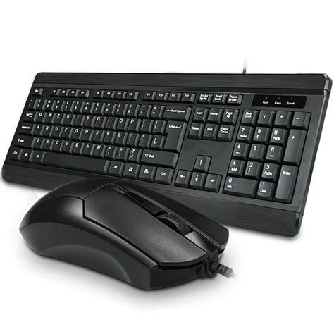 Image result for Mouse Keyboard DCG
