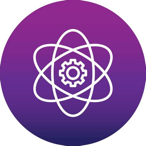 Afbeeldingsresultaten voor Python and Data Science Icon