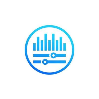 Image result for Data Visualization Logo