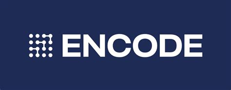 Image result for Encode Club Logo