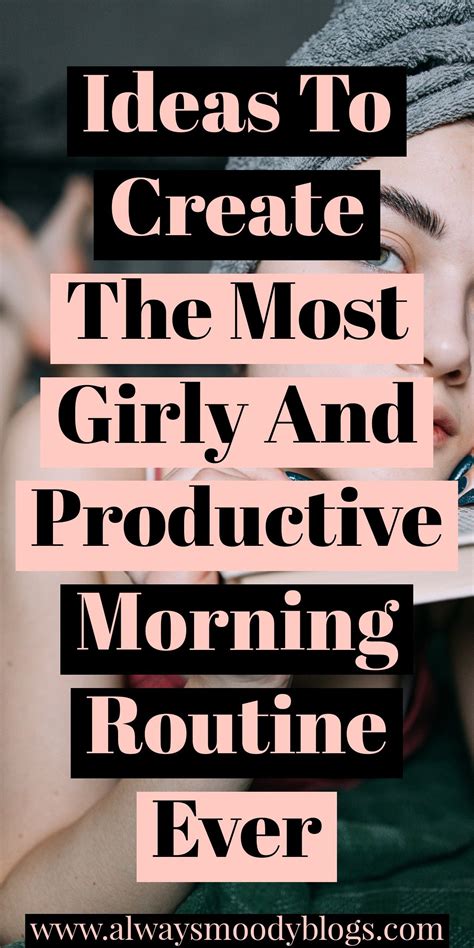 Image result for Morning Routine Cover Cute