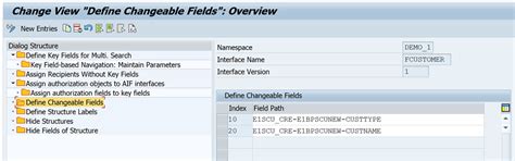 Image result for SAP Error Code