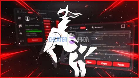 Image result for Arceus X Executor