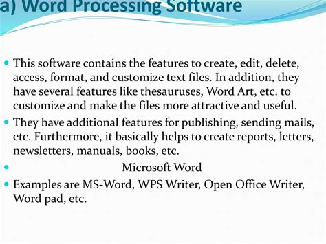 Components of Computer System Grade 9 に対する画像結果