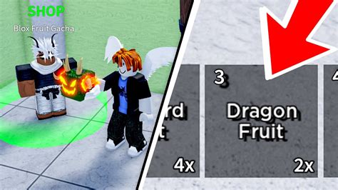 Image result for How to Hack Blox Fruits