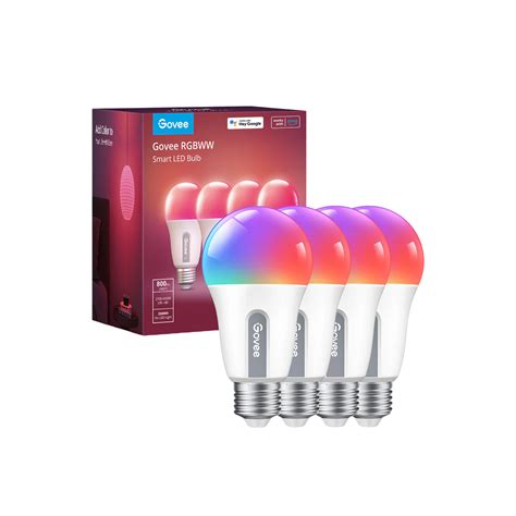 Toradh íomhá ar Smart LED Bulb Cable