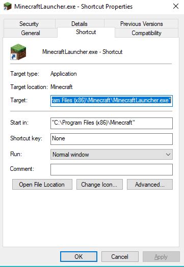 Image result for Work Directory Path