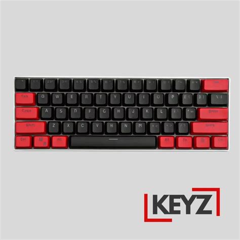 Rk61 Keyboard Keycaps に対する画像結果