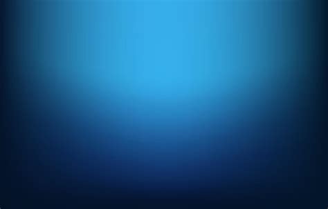Image result for Blue Cartoon Background Gradient