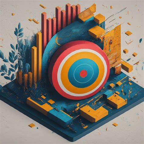 Image result for What Is Target Encoding