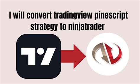 Afbeeldingsresultaten voor Trading Strategy Convert On Trading View Icon