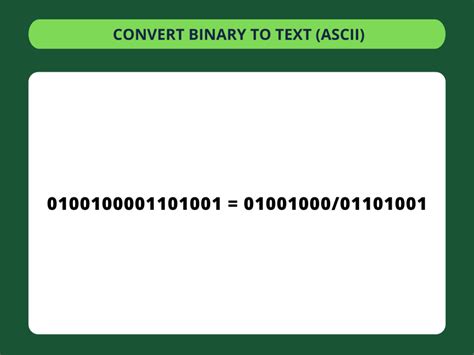 Binary Code Translator に対する画像結果