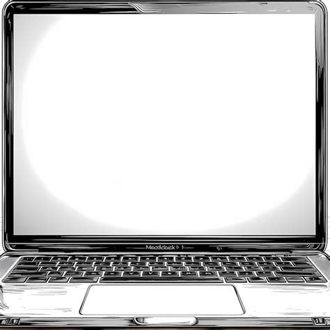 4K Pictures of Computer Transparent に対する画像結果