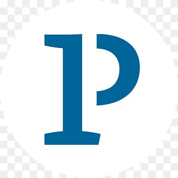 Toradh íomhá ar Processing Logo Blue Line