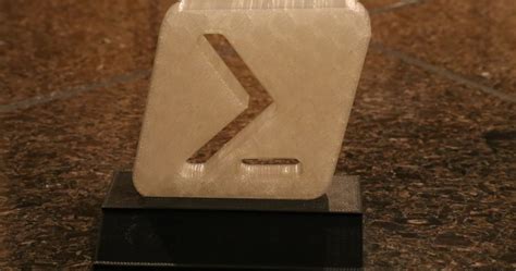 Image result for PowerShell Logo Vector